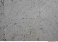 Walls Plaster 0050